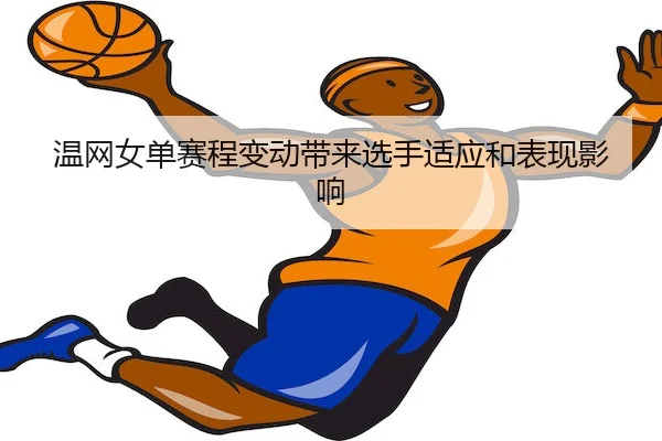 img_1790699901869_778_1_250.jpg